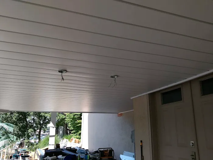 Lee Heights MHP Picture 2