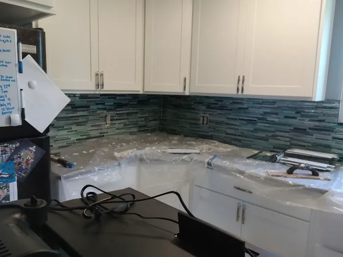 Lee Heights MHP Picture 6