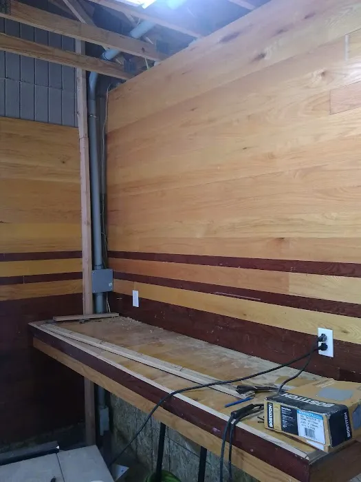 Lee Heights MHP Picture 7