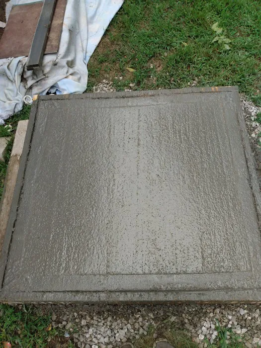 Lee Heights MHP Picture 10