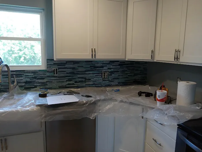 Lee Heights MHP Picture 9