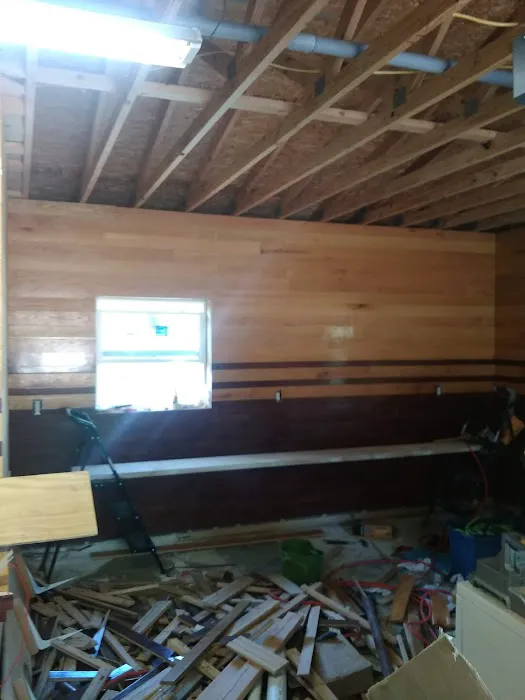 Lee Heights MHP Picture 8