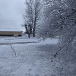 Pioneer Village Mobile Park