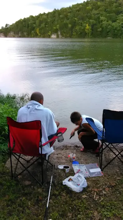 Sunrise Terrace Mobile Home Ct Picture 1