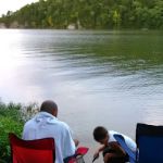 Sunrise Terrace Mobile Home Ct