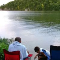 Sunrise Terrace Mobile Home Ct ico