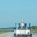 RV There? RV Campground