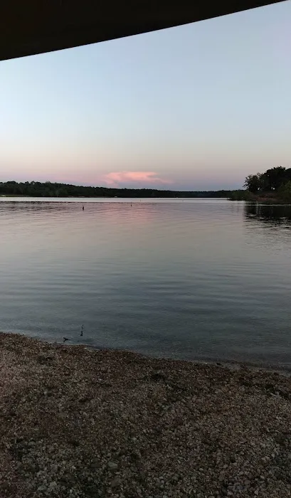 Goody's Resort Picture 1