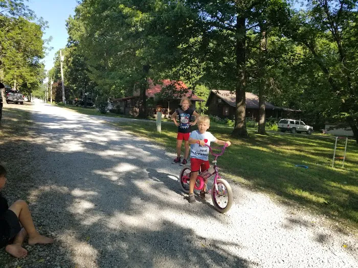 Goody's Resort Picture 4