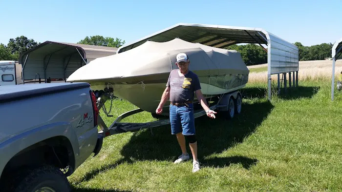 Goody's Resort Picture 3