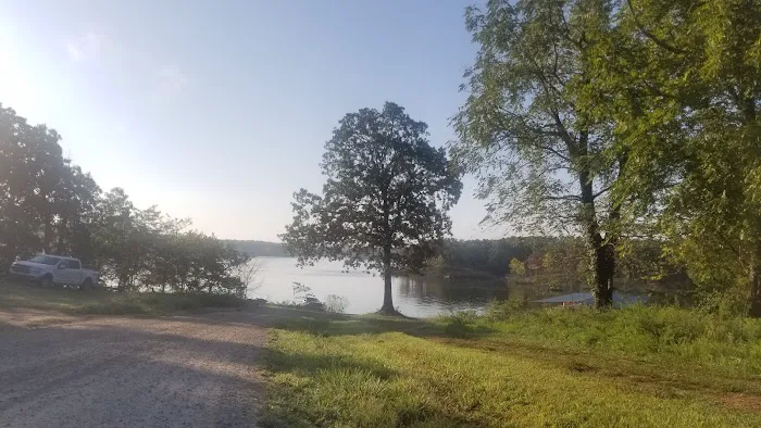 Goody's Resort Picture 6