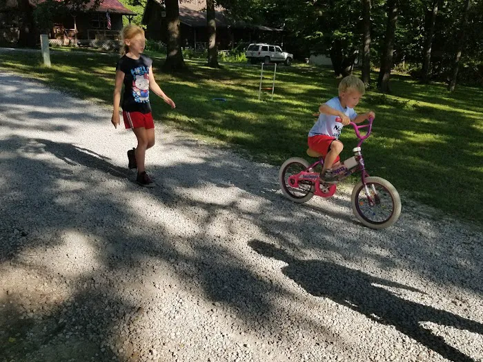 Goody's Resort Picture 7