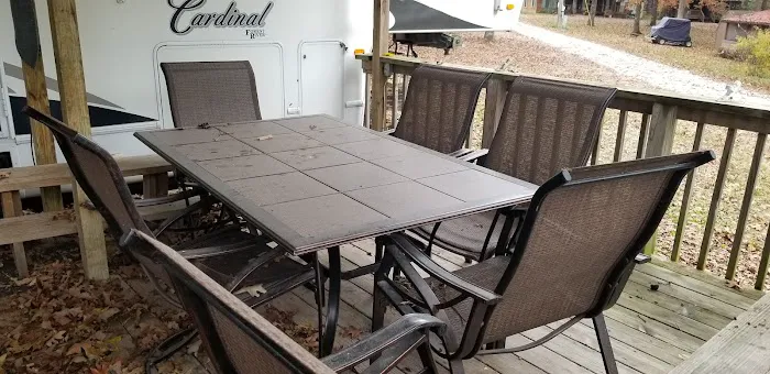 Goody's Resort Picture 10