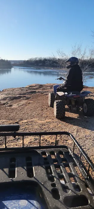 Calypso Cove RV Park Picture 6