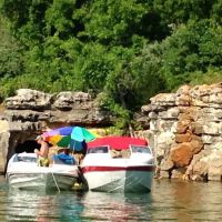 Calypso Cove RV Park ico