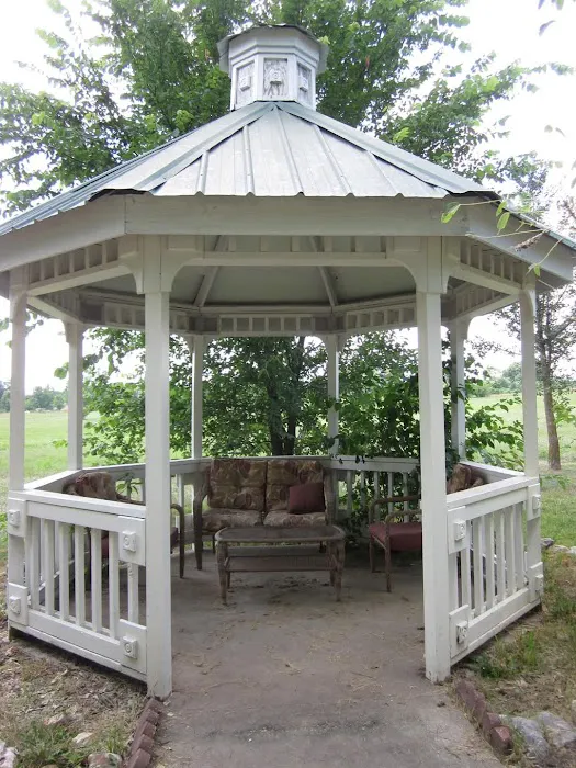 Calypso Cove RV Park Picture 2