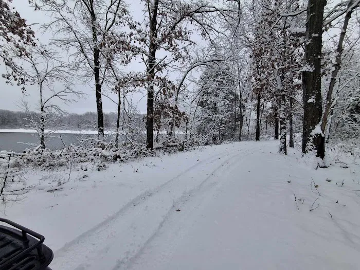 Calypso Cove RV Park Picture 7