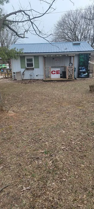 Calypso Cove RV Park Picture 9