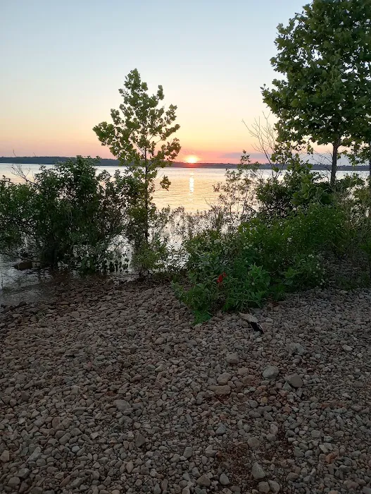 Calypso Cove RV Park Picture 10