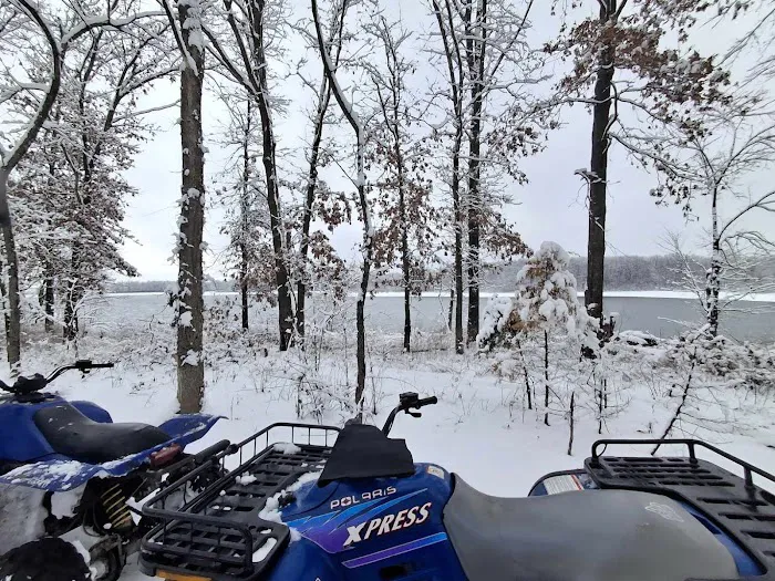 Calypso Cove RV Park Picture 8