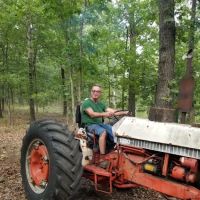 Pritchwood Forest Office ico