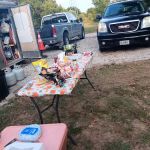 Stockton RV Park