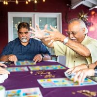 Walnut Ridge RV Estates ico