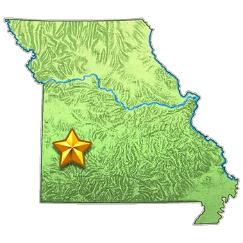 Walnut Ridge RV Estates Picture 6