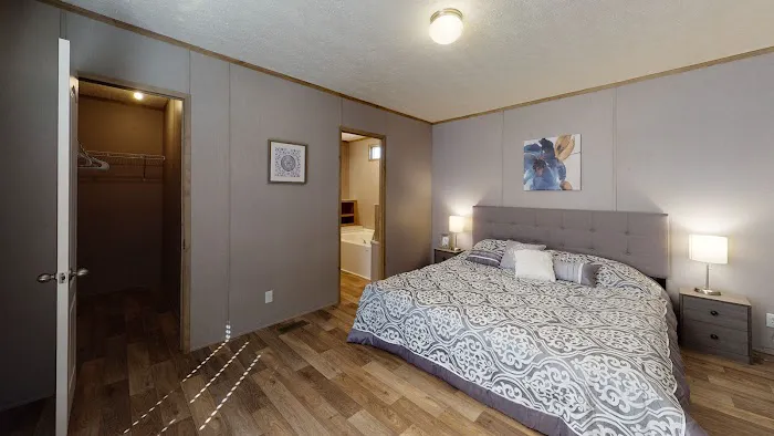 Broadview Estates at Maize Picture 10