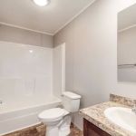 Broadview Estates at Maize