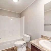 Broadview Estates at Maize ico