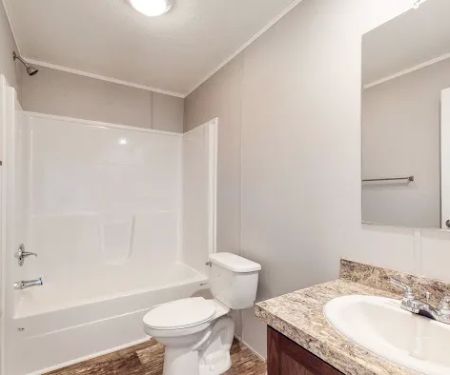 Broadview Estates at Maize