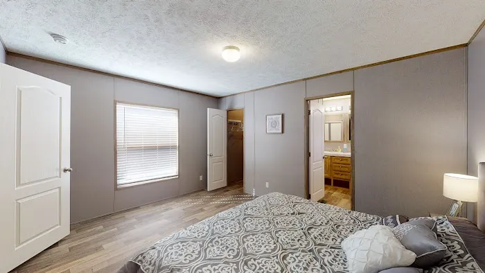 Broadview Estates at Maize Picture 9