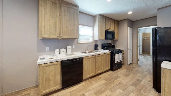 Broadview Estates at Maize Picture 7