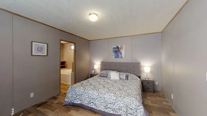 Broadview Estates at Maize Picture 2