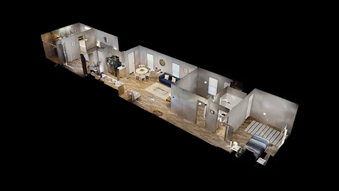 Broadview Estates at Maize Picture 4