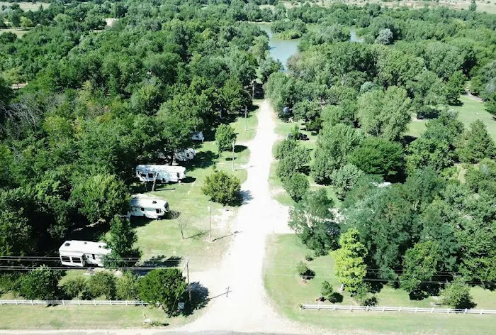 Seidels RV Park and Campground Picture 4