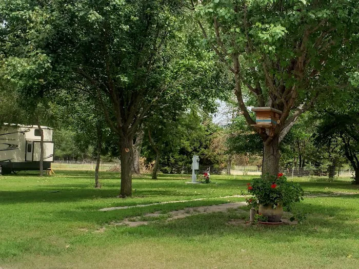 Seidels RV Park and Campground Picture 7