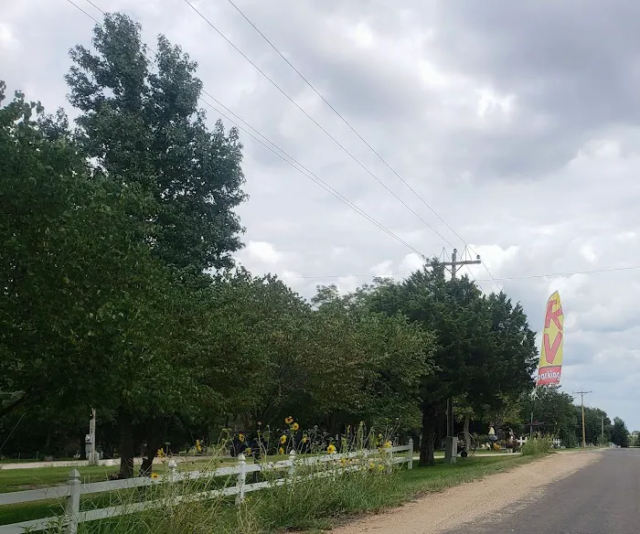 Seidels RV Park and Campground Picture 9