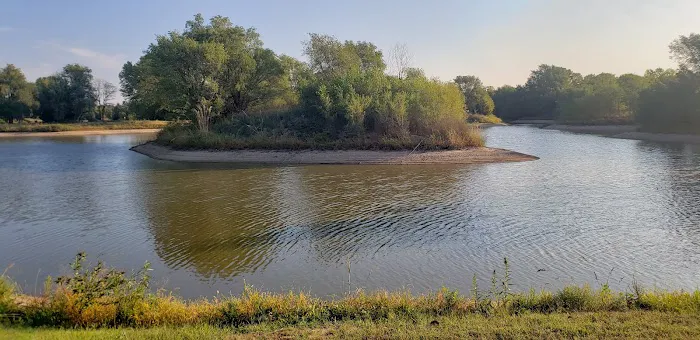 Lakeview RV Park Picture 2