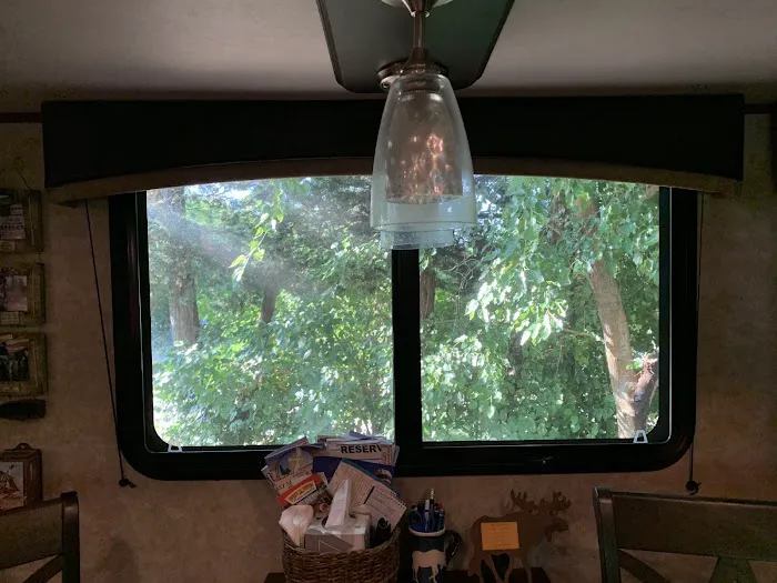 A Parkview RV Picture 1