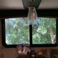A Parkview RV ico
