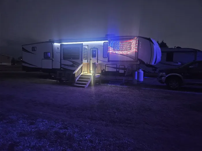 North Star RV Park Picture 1