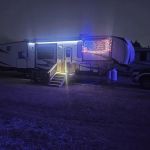 North Star RV Park