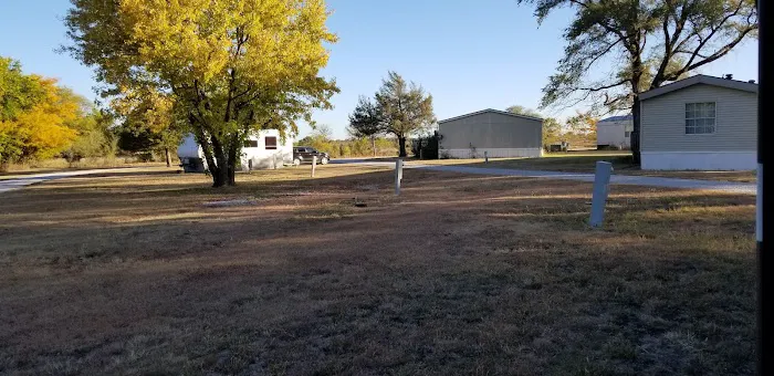 North Star RV Park Picture 2