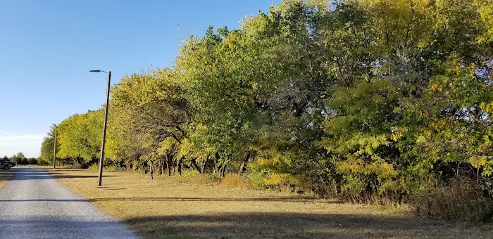 North Star RV Park Picture 6