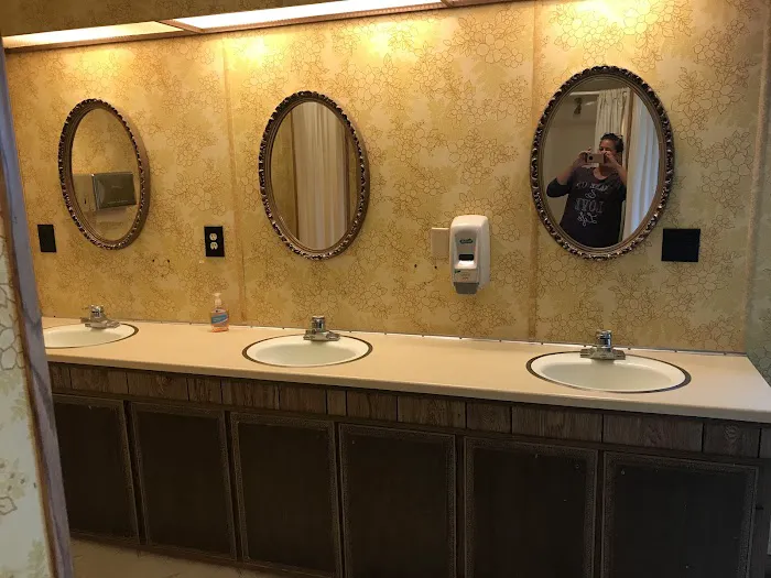 North Star RV Park Picture 7