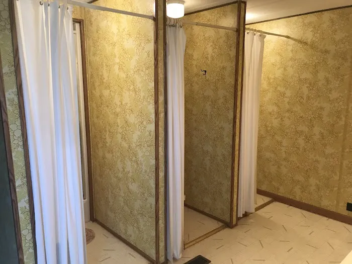 North Star RV Park Picture 10