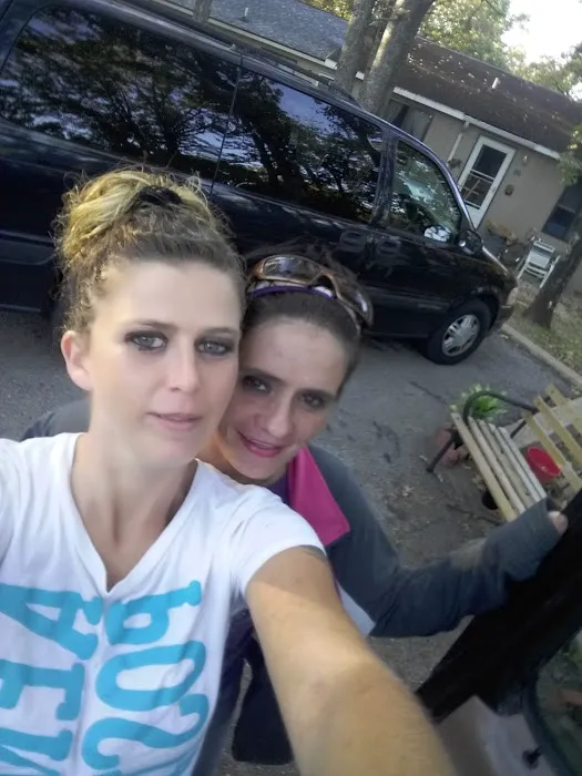 South Villa Park Picture 1