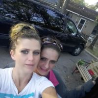 South Villa Park ico